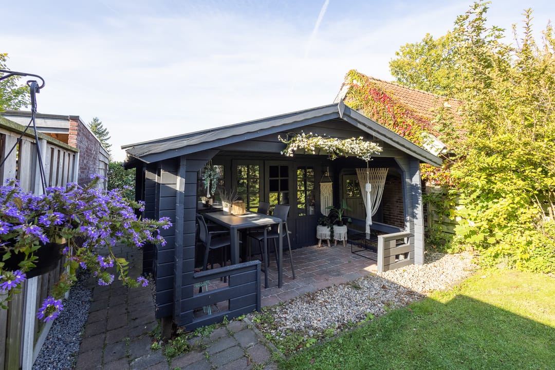 Foto 31 van Sparstraat 74