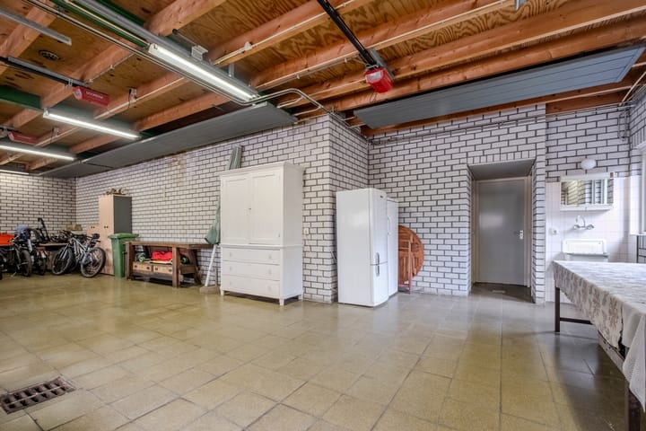 Foto 45 van Groenstraat 22