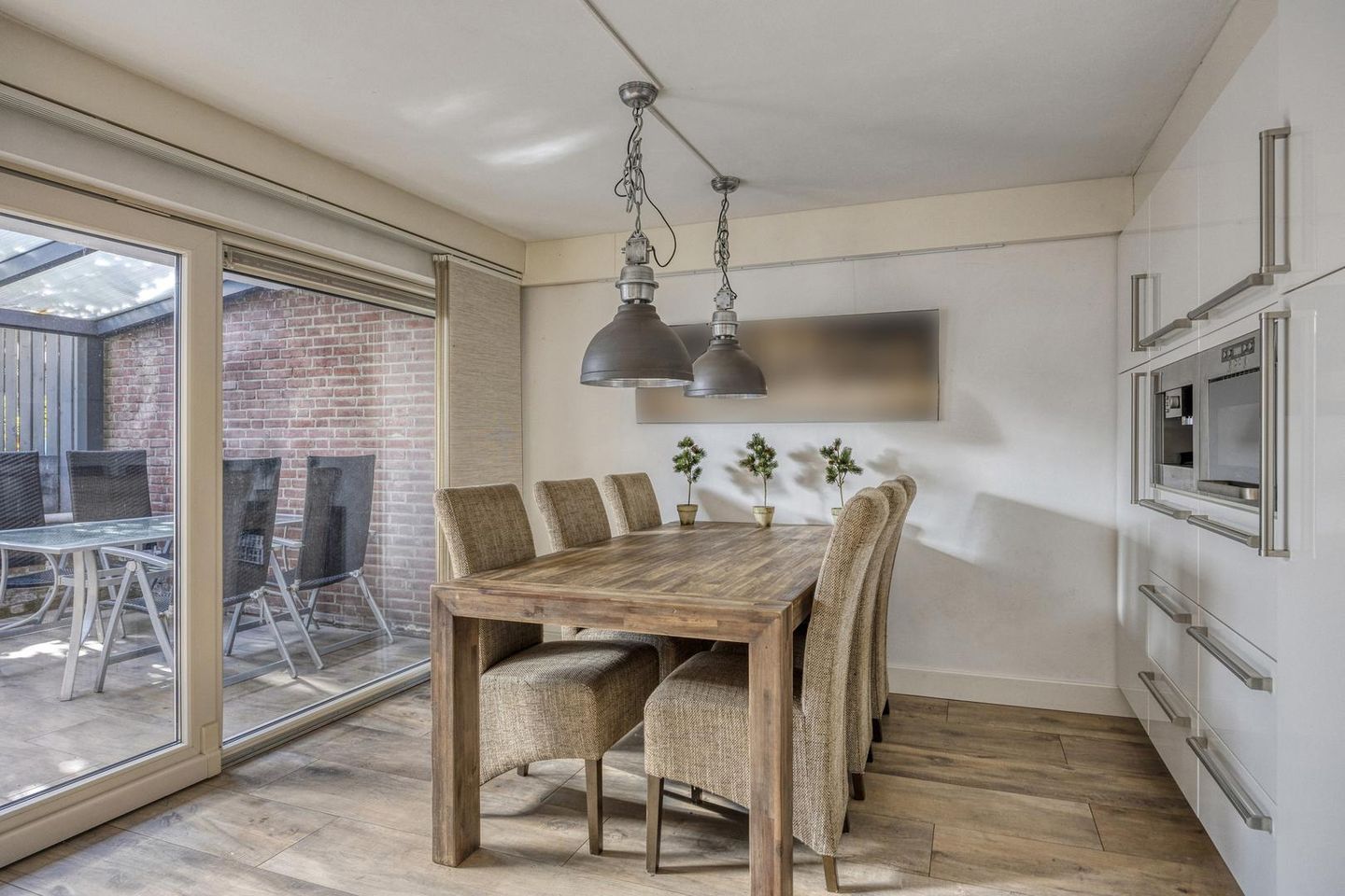 Foto 14 van Franklin D Rooseveltlaan 80