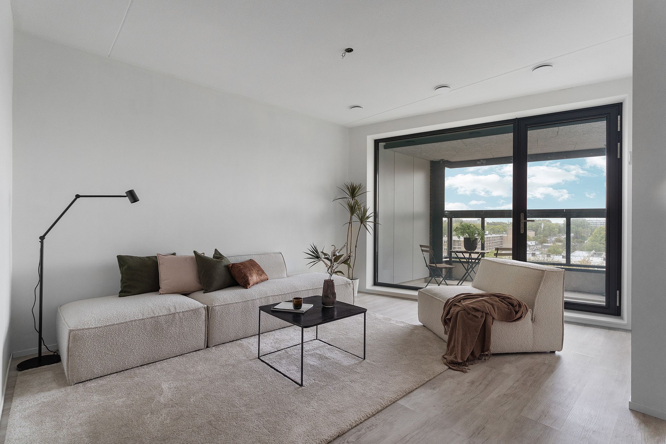 Europaweg, 1477, Haarlem, 2035LA, Noord-Holland, Nederland 1477 