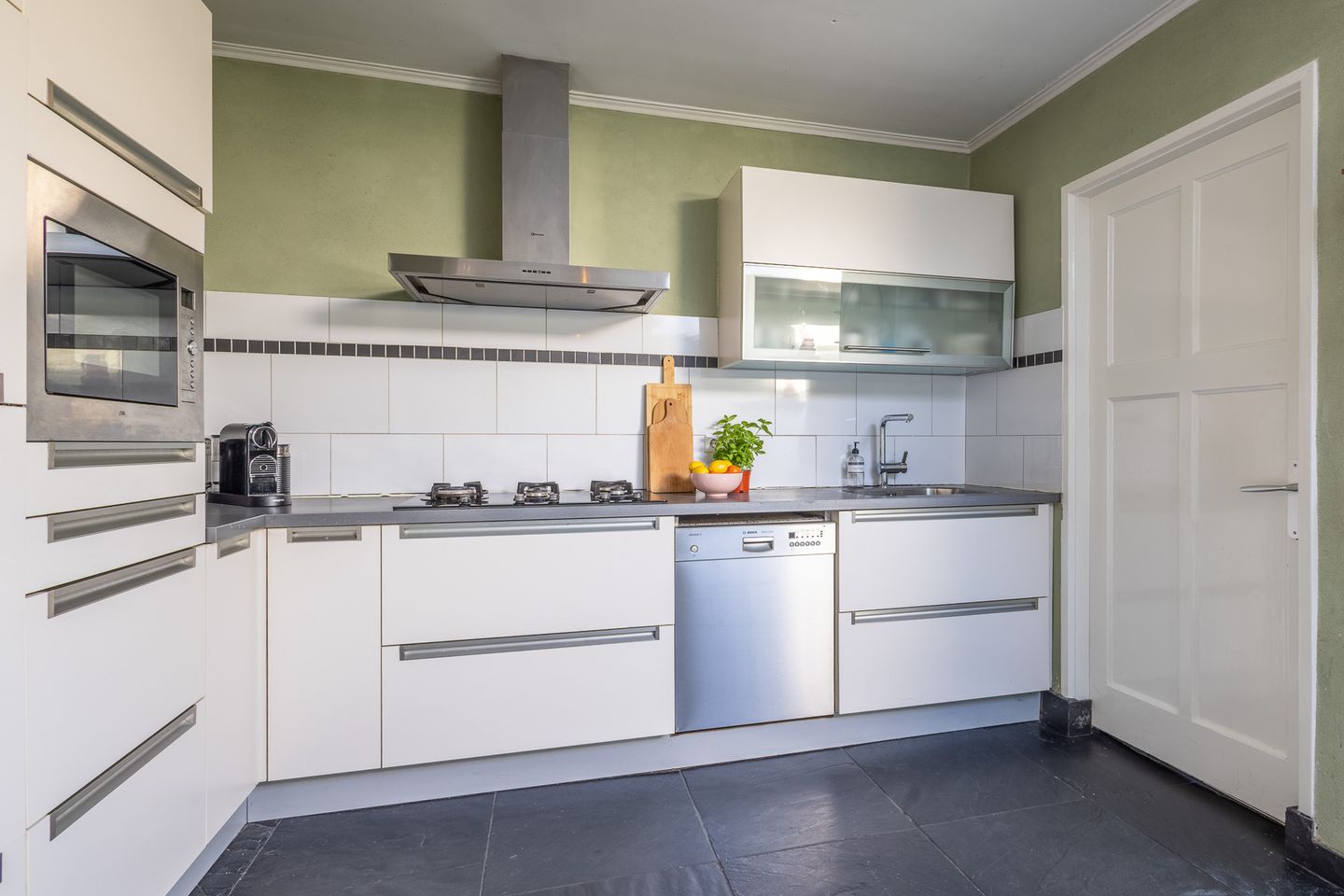 Foto 19 van Sparstraat 74