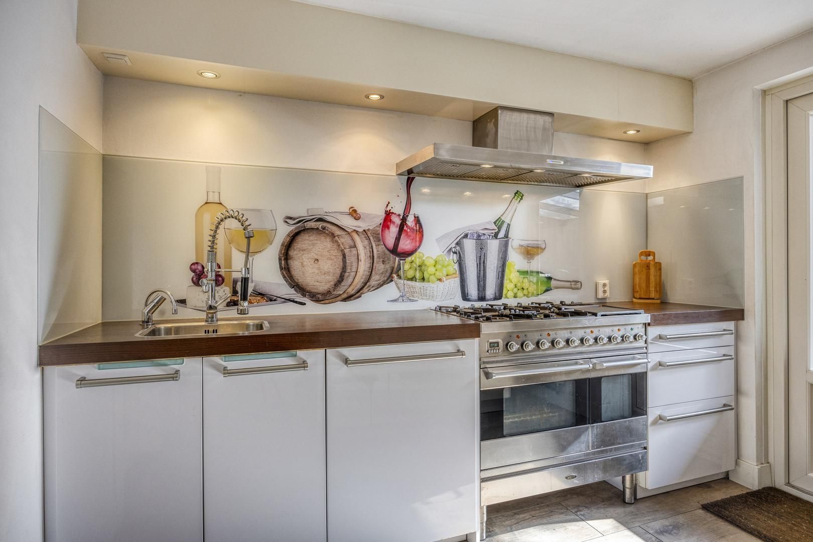 Foto 15 van Franklin D Rooseveltlaan 80