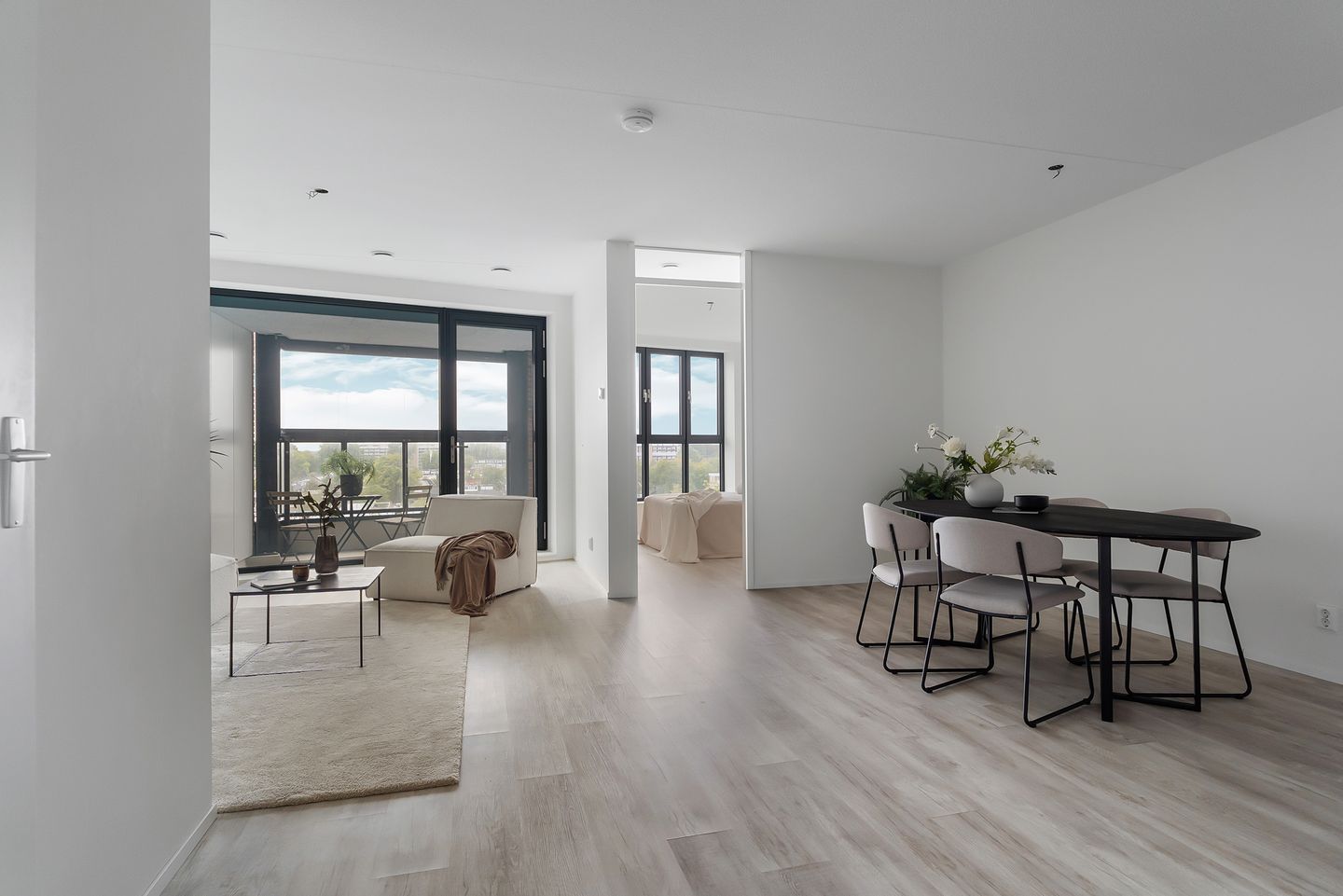 Foto 5 van Europaweg 1477