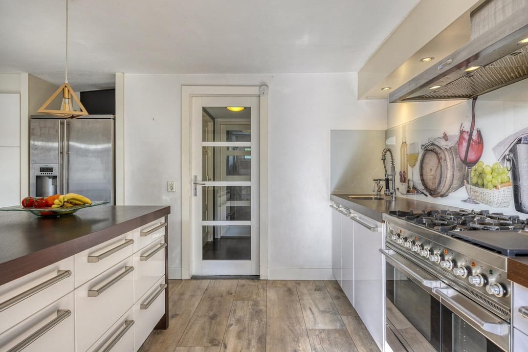 Foto 16 van Franklin D Rooseveltlaan 80