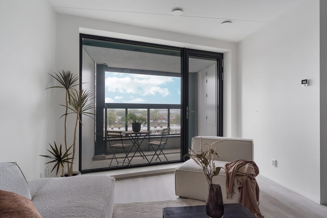 Foto 2 van Europaweg 1477