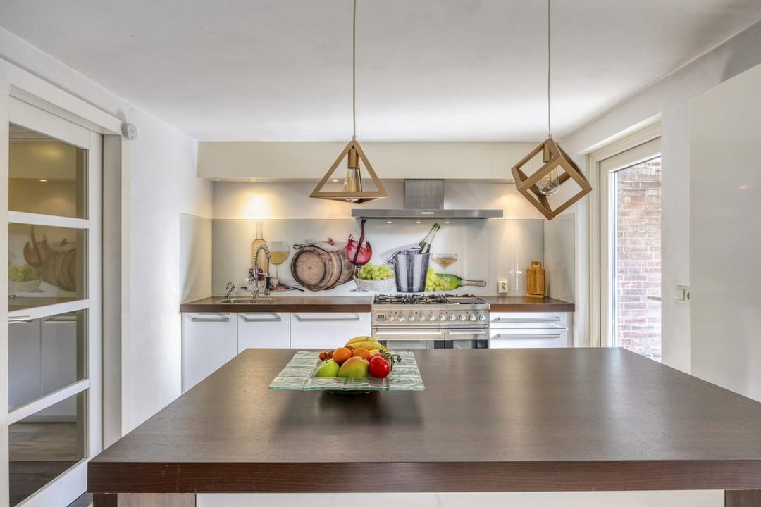 Foto 17 van Franklin D Rooseveltlaan 80