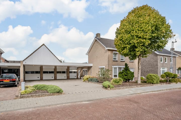 Foto 49 van Groenstraat 22