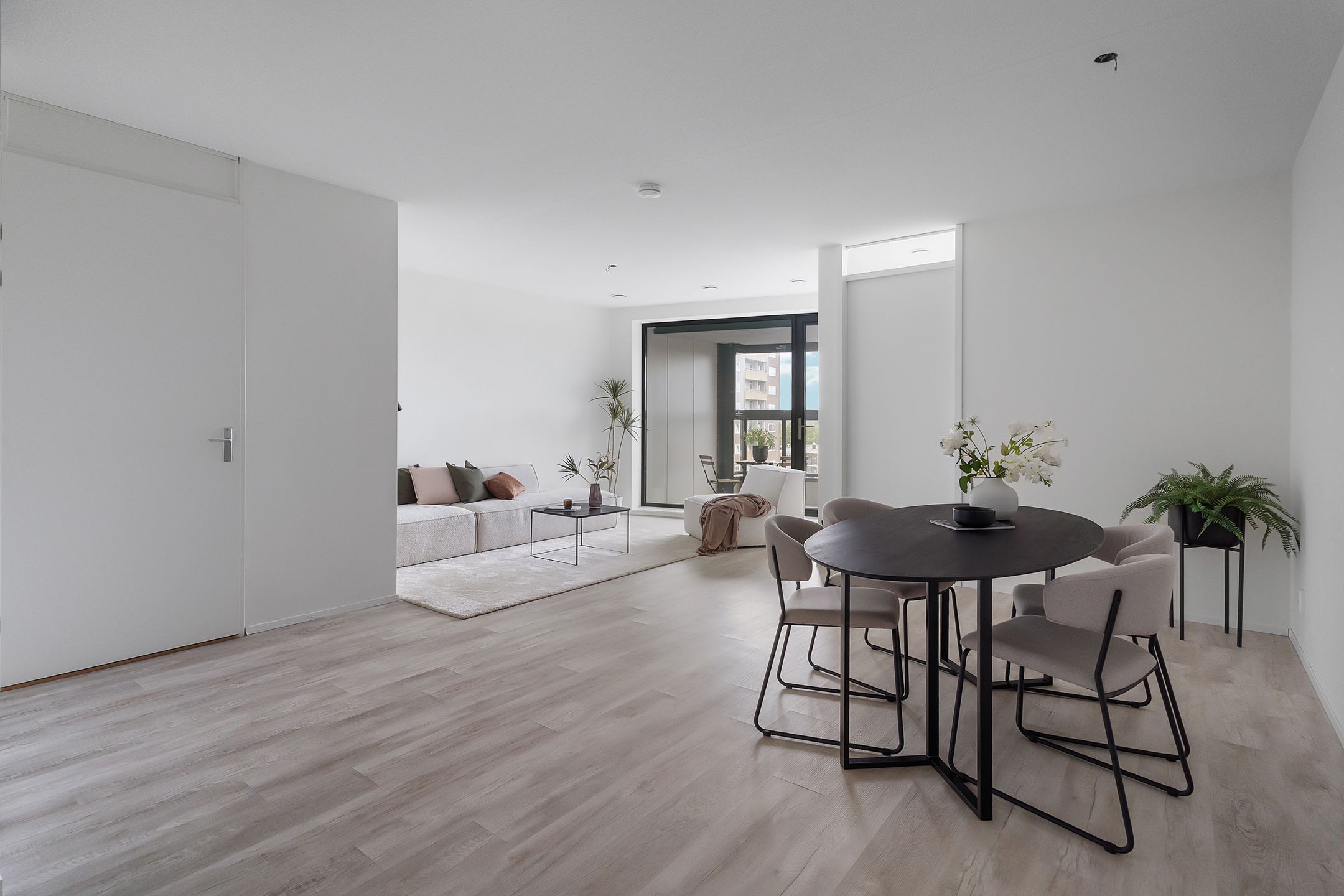 Foto 3 van Europaweg 1477