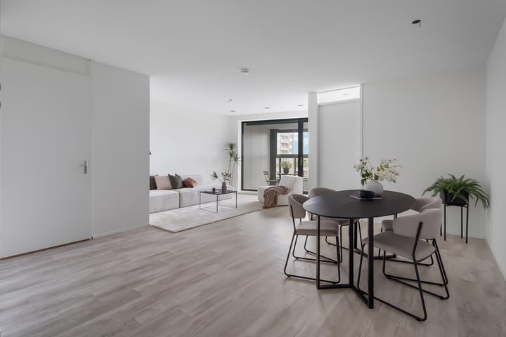 Foto 3 van Europaweg 1477