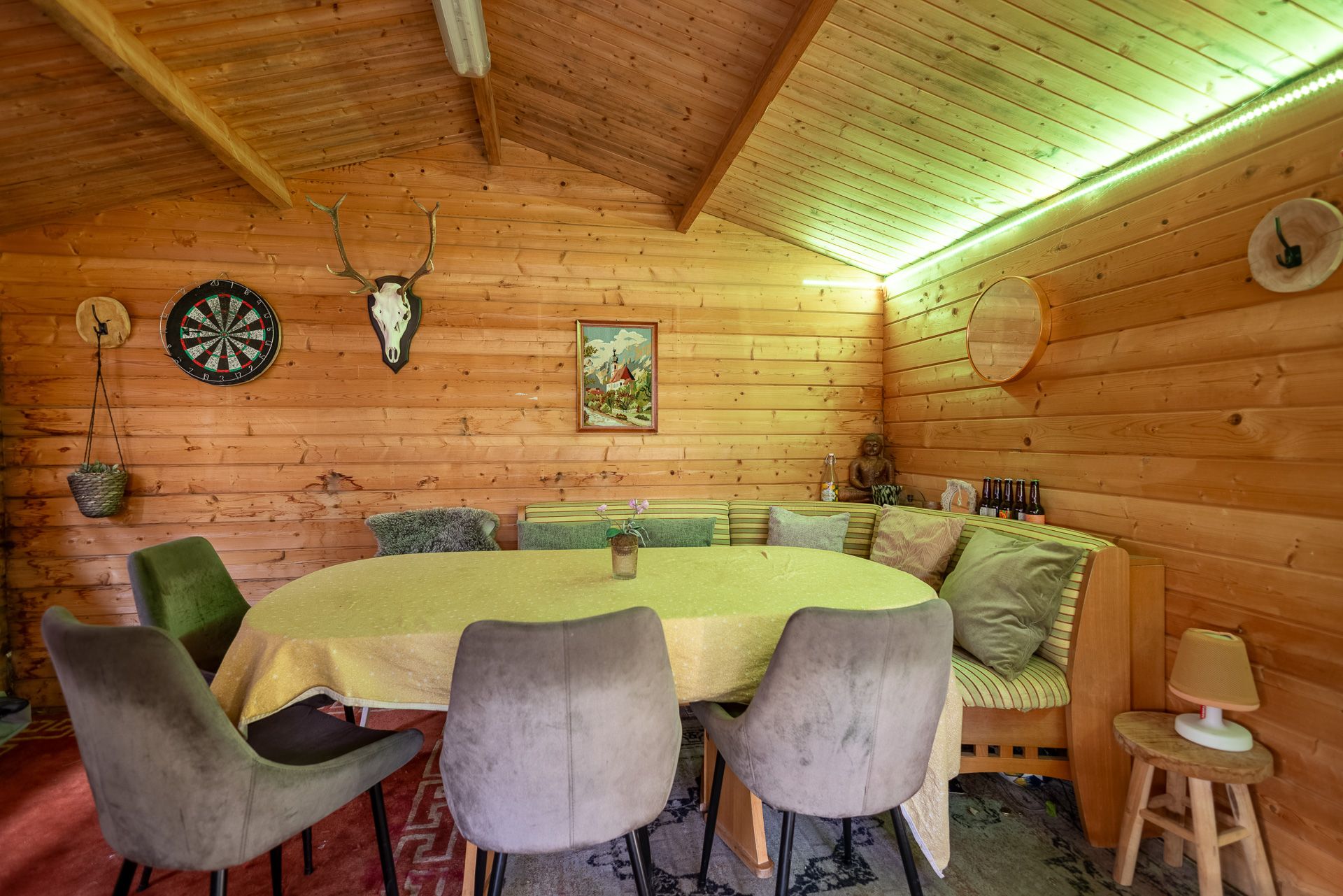 Foto 33 van Sparstraat 74