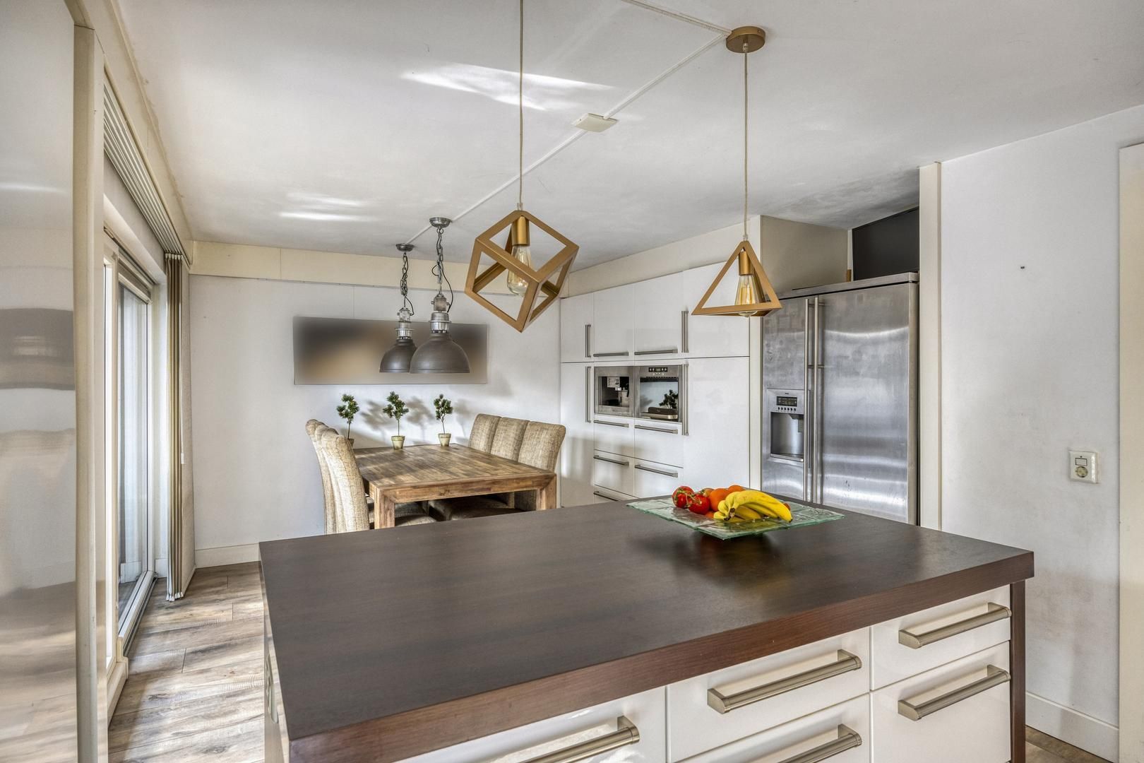 Foto 18 van Franklin D Rooseveltlaan 80