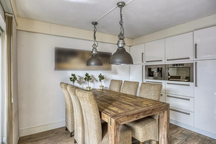 Foto 19 van Franklin D Rooseveltlaan 80