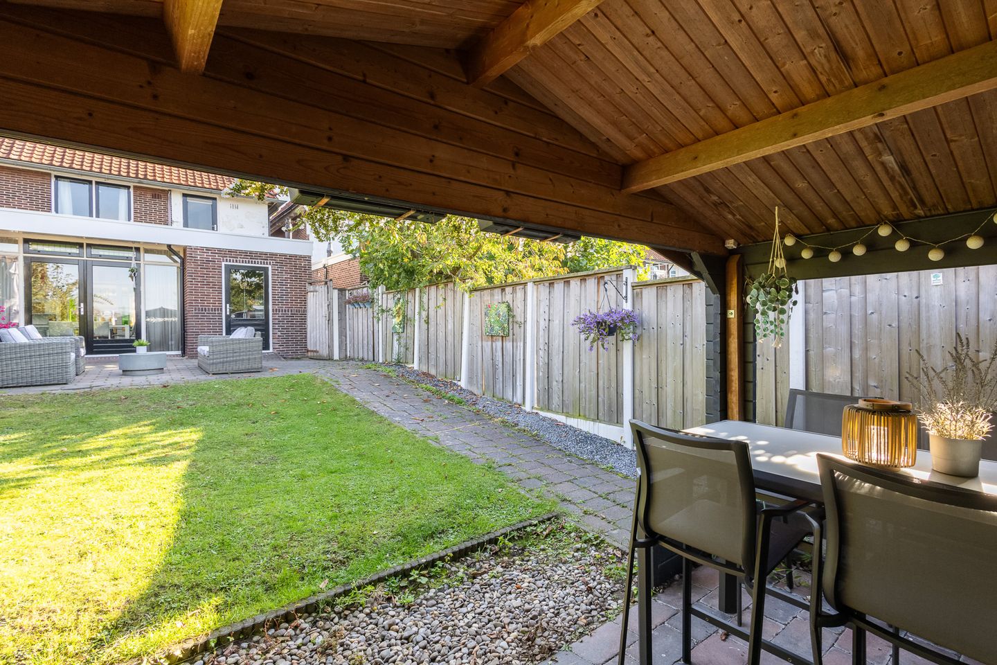 Foto 34 van Sparstraat 74