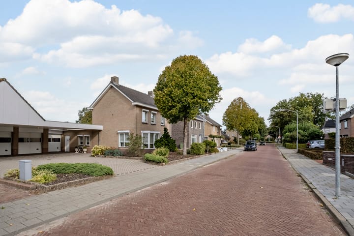 Foto 51 van Groenstraat 22