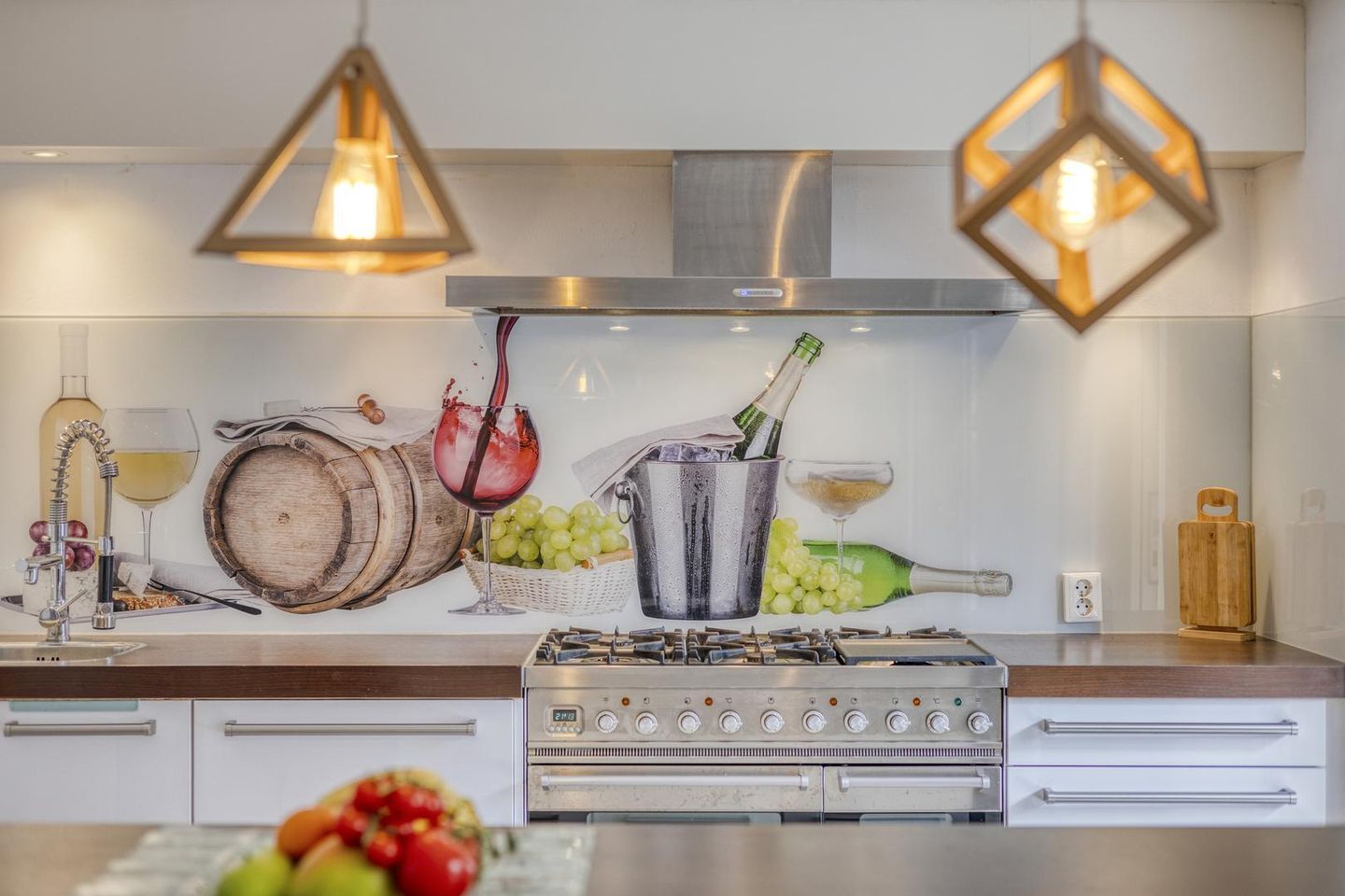 Foto 20 van Franklin D Rooseveltlaan 80