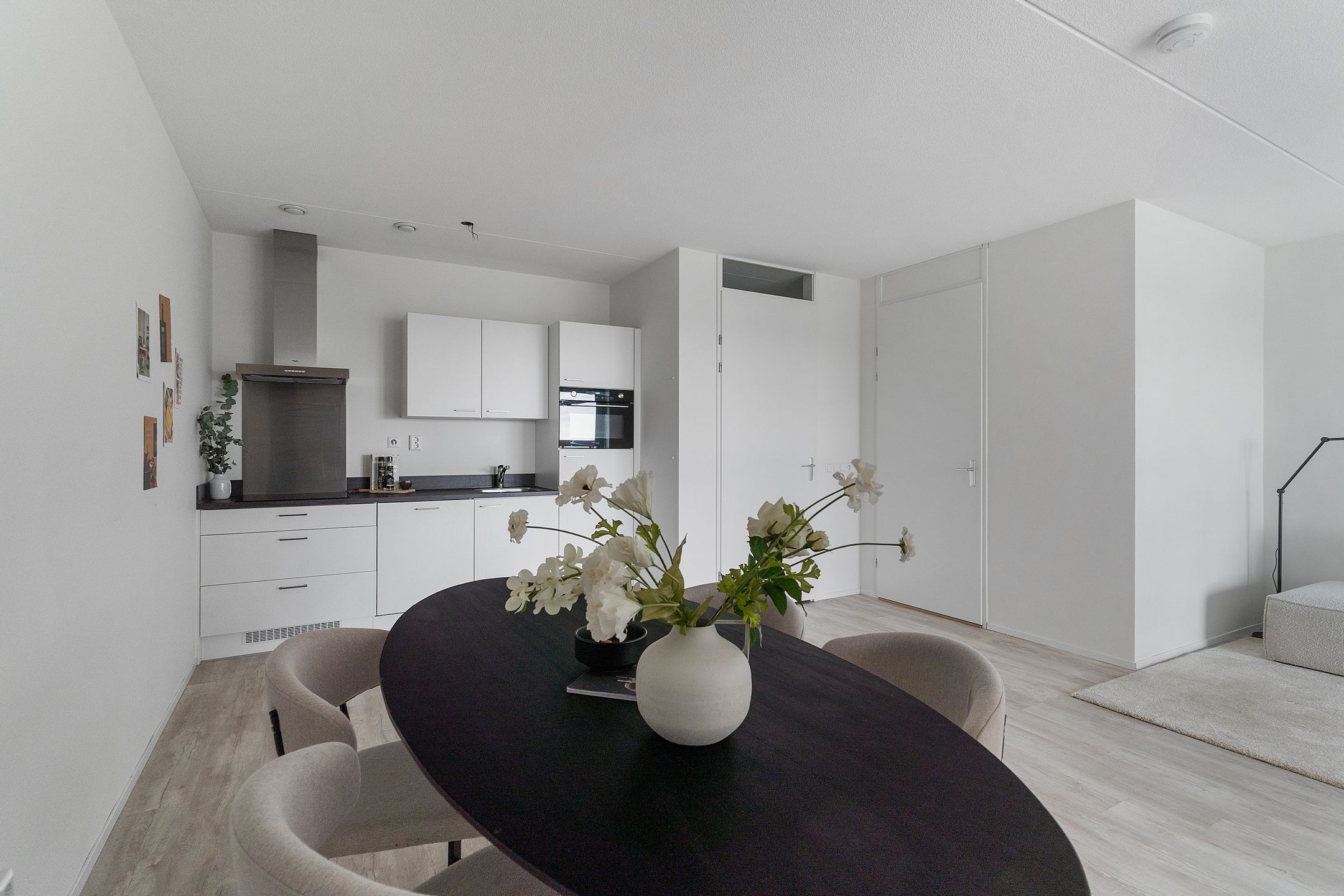 Foto 6 van Europaweg 1477