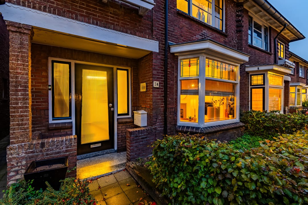 Foto 37 van Sparstraat 74