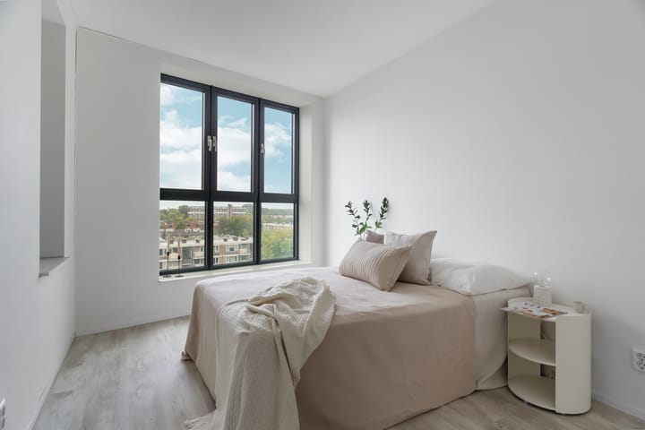 Foto 4 van Europaweg 1477