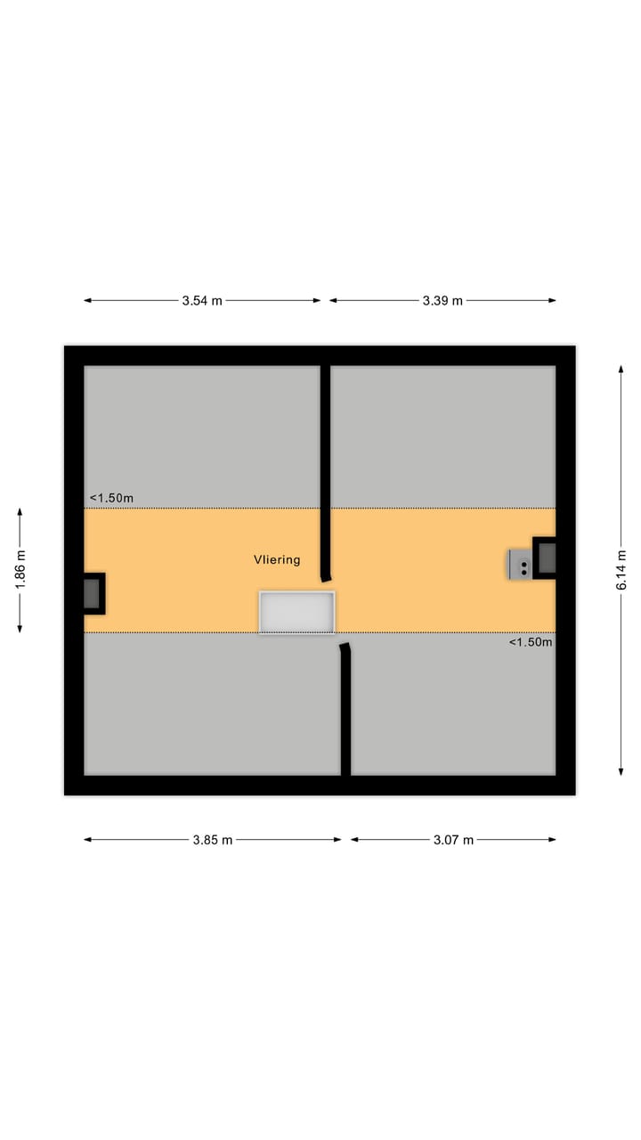 Foto 54 van Groenstraat 22