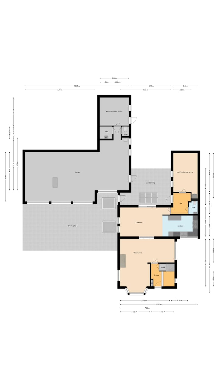 Foto 52 van Groenstraat 22