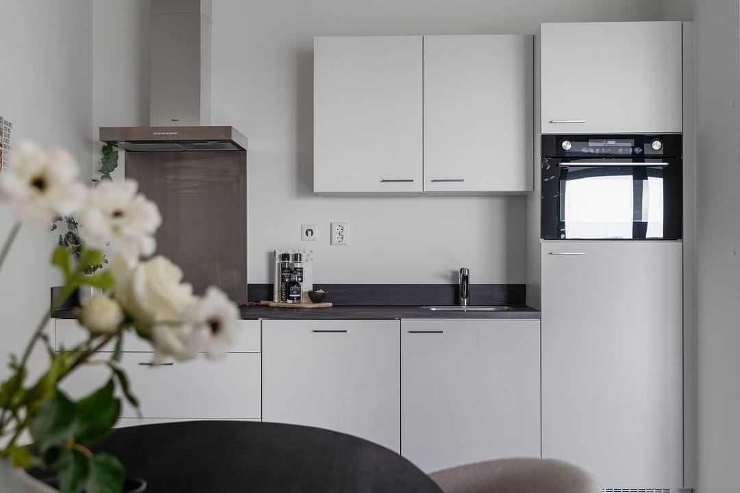 Foto 7 van Europaweg 1477