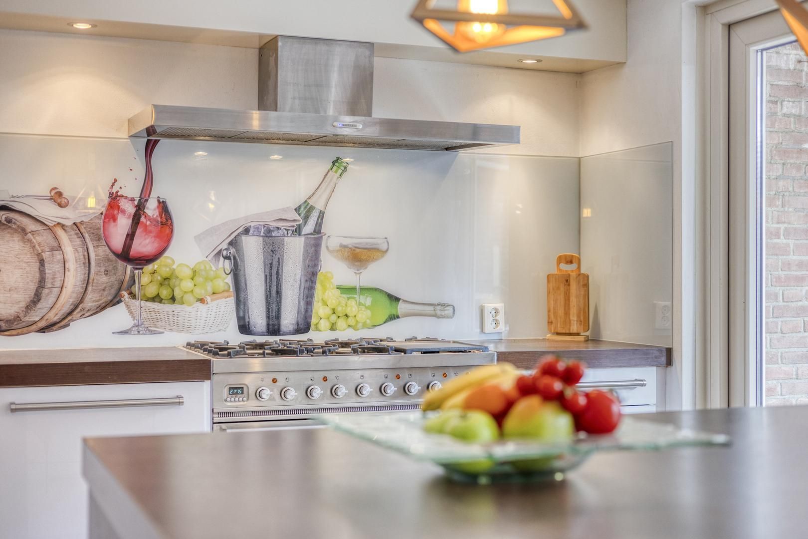 Foto 21 van Franklin D Rooseveltlaan 80