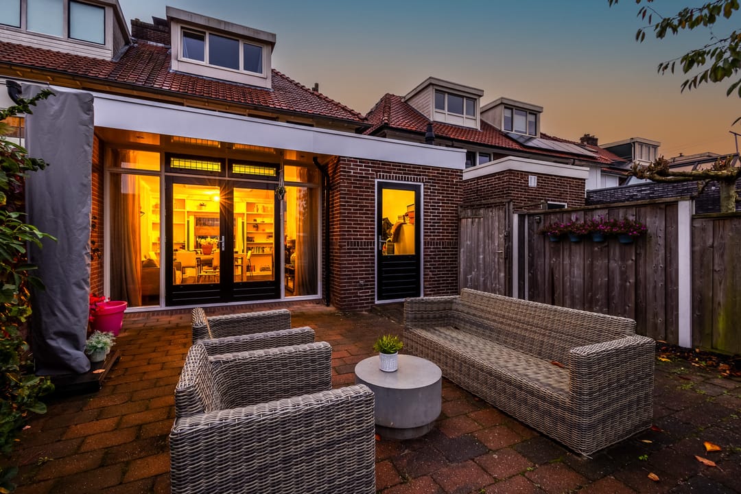 Foto 38 van Sparstraat 74