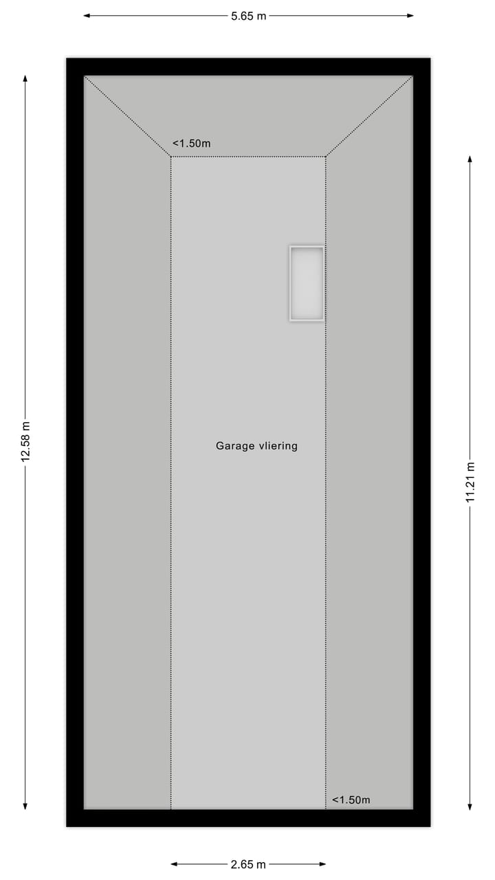 Foto 55 van Groenstraat 22