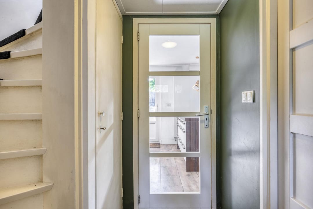 Foto 22 van Franklin D Rooseveltlaan 80