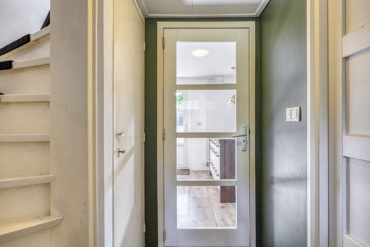 Foto 22 van Franklin D Rooseveltlaan 80