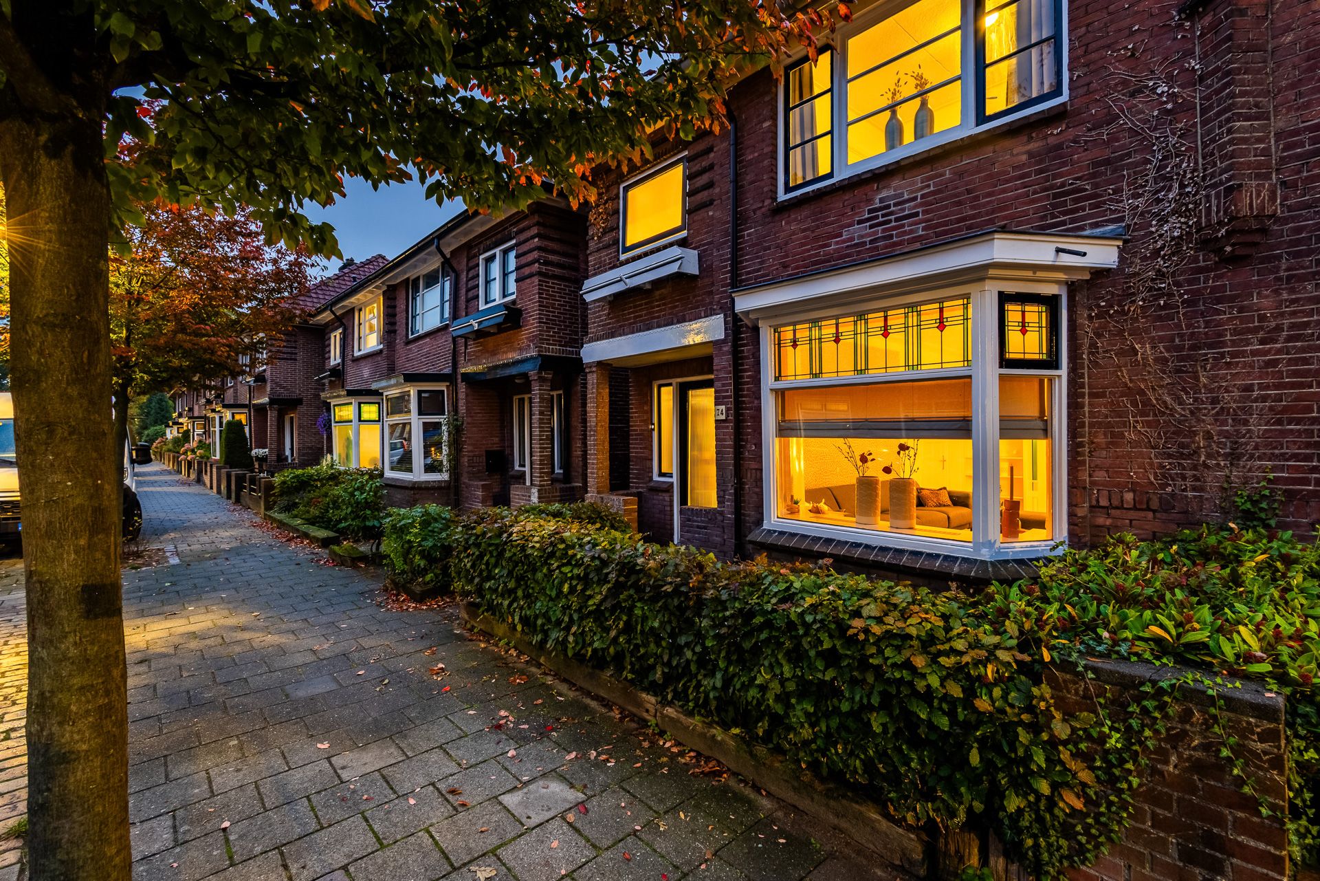 Foto 39 van Sparstraat 74