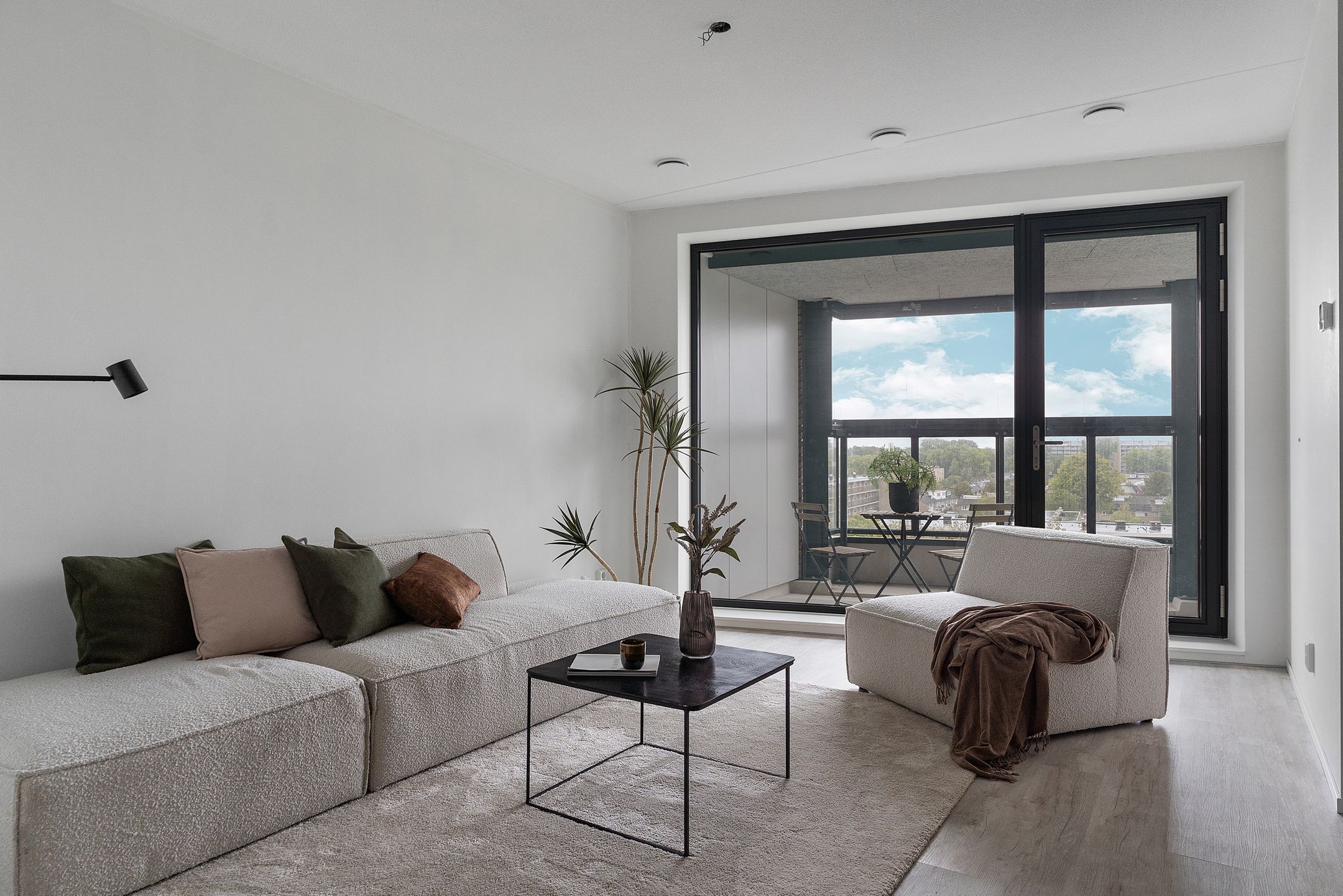 Foto 9 van Europaweg 1477