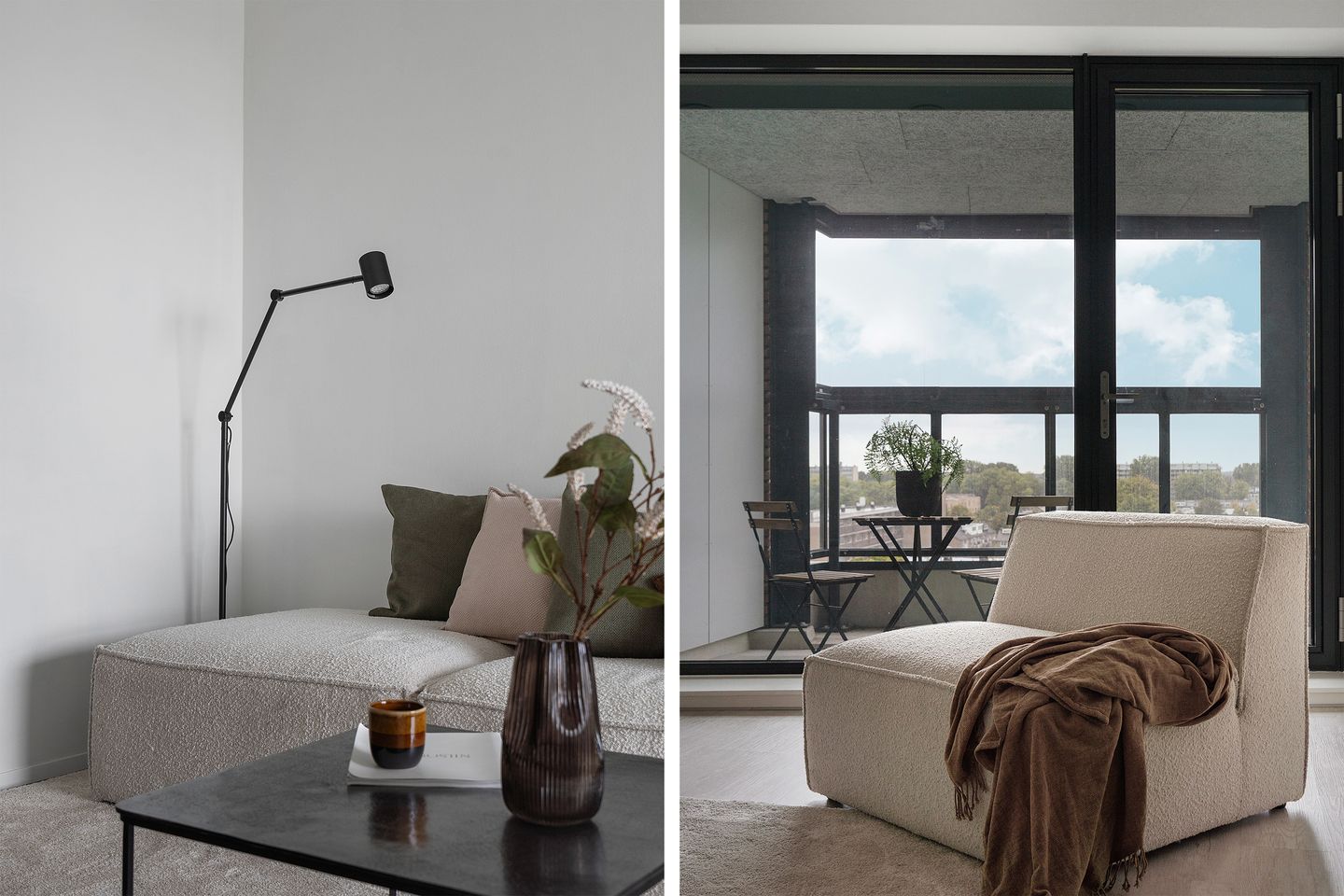 Foto 10 van Europaweg 1477