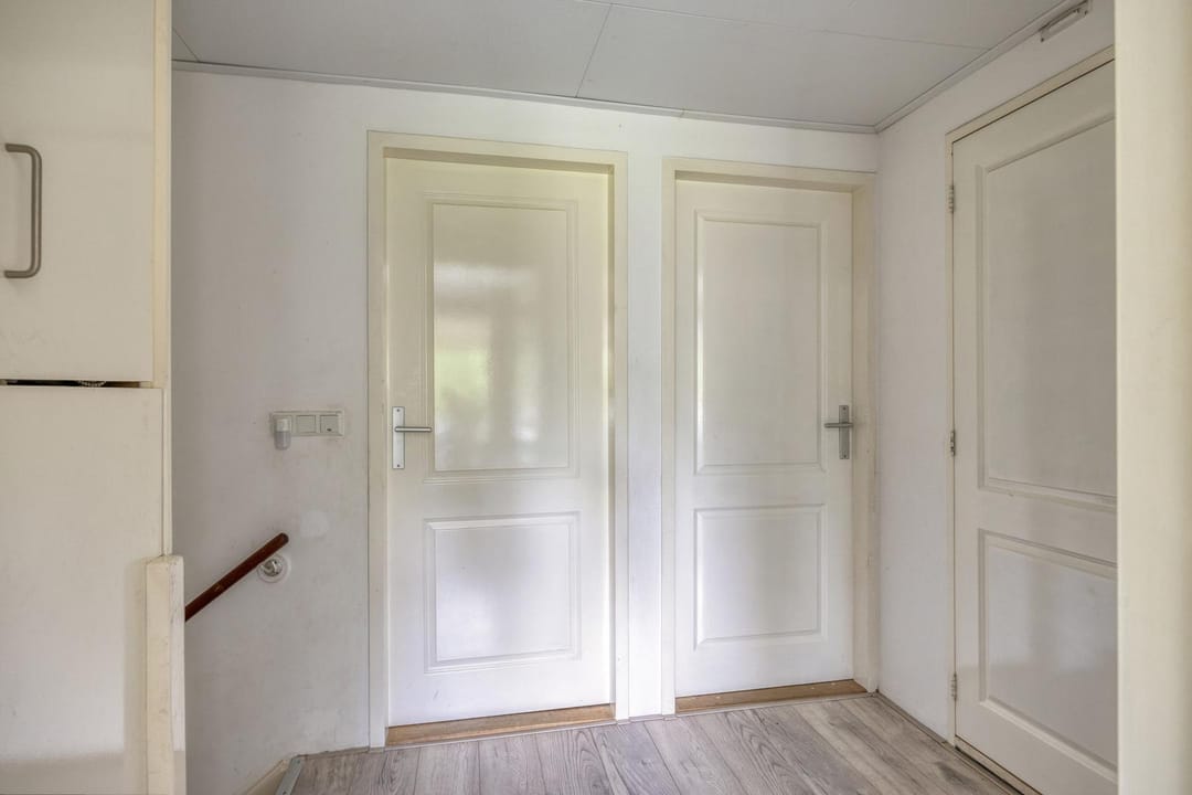 Foto 23 van Franklin D Rooseveltlaan 80