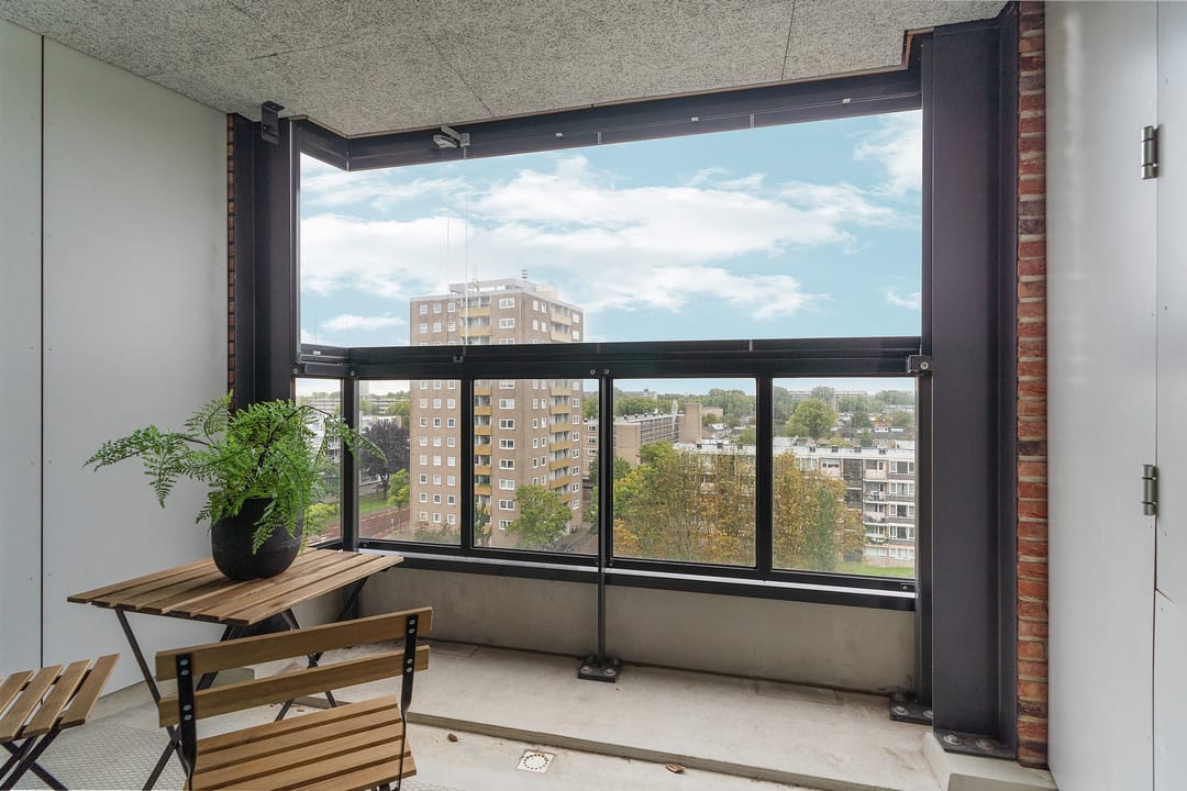 Foto 11 van Europaweg 1477