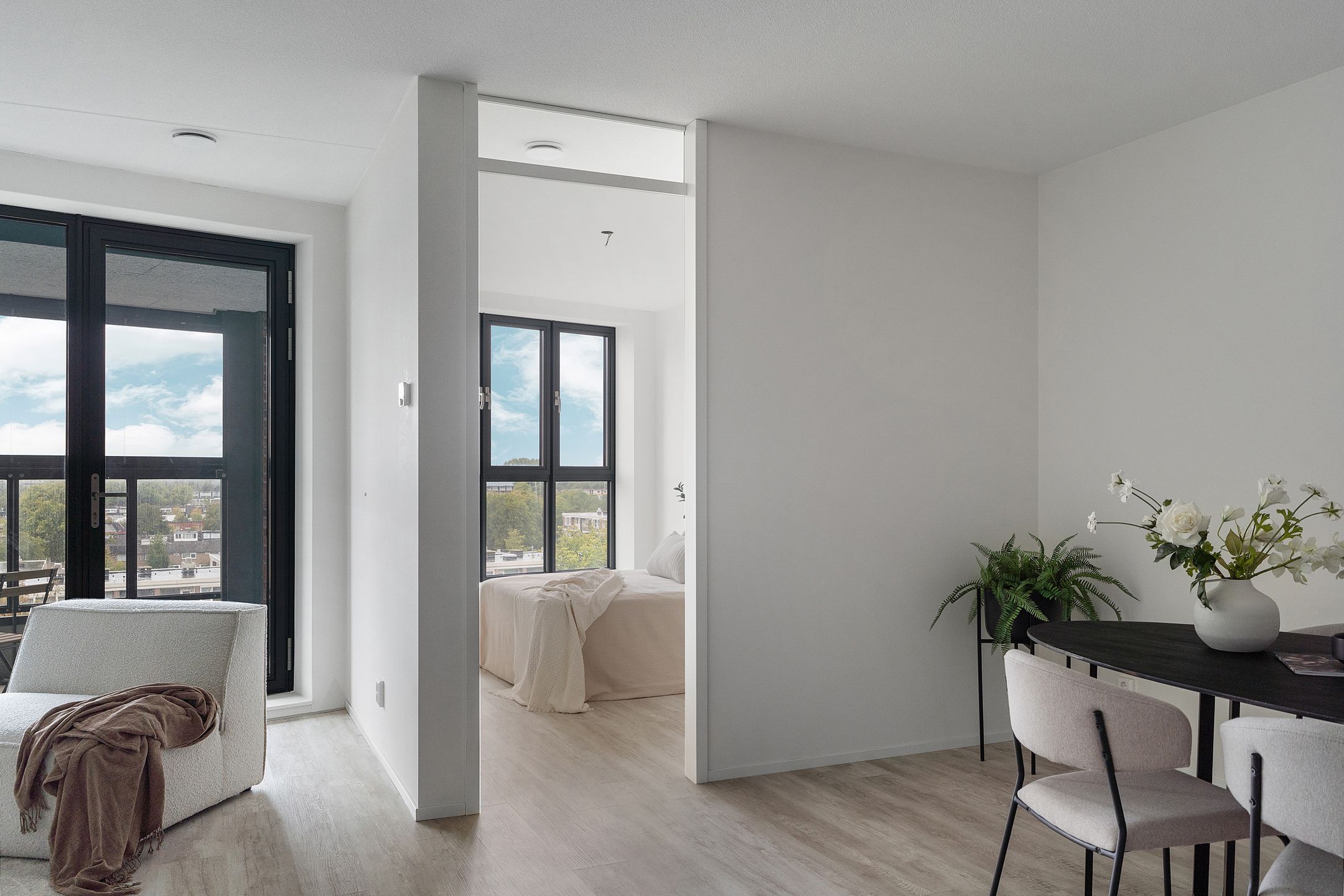 Foto 12 van Europaweg 1477