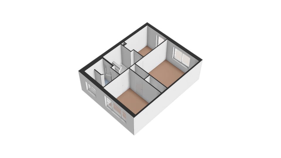 Foto 45 van Sparstraat 74