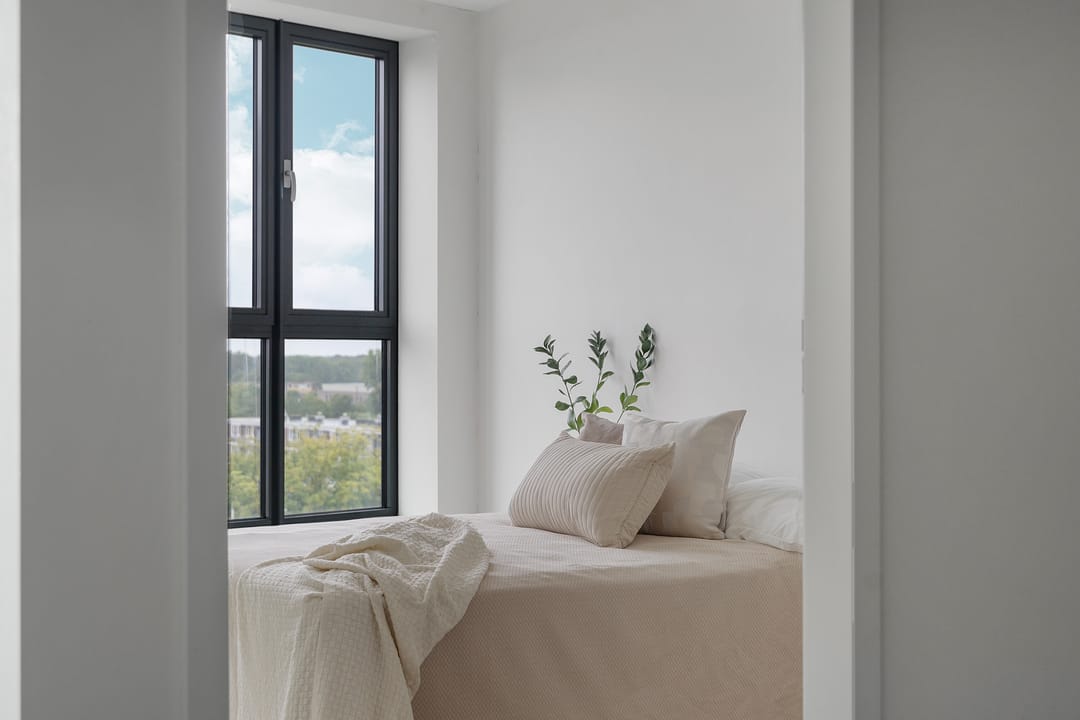 Foto 13 van Europaweg 1477