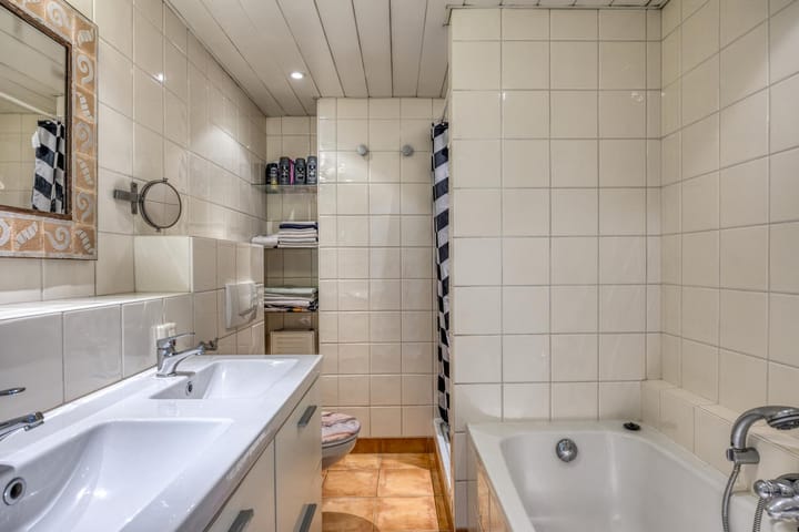 Foto 26 van Franklin D Rooseveltlaan 80