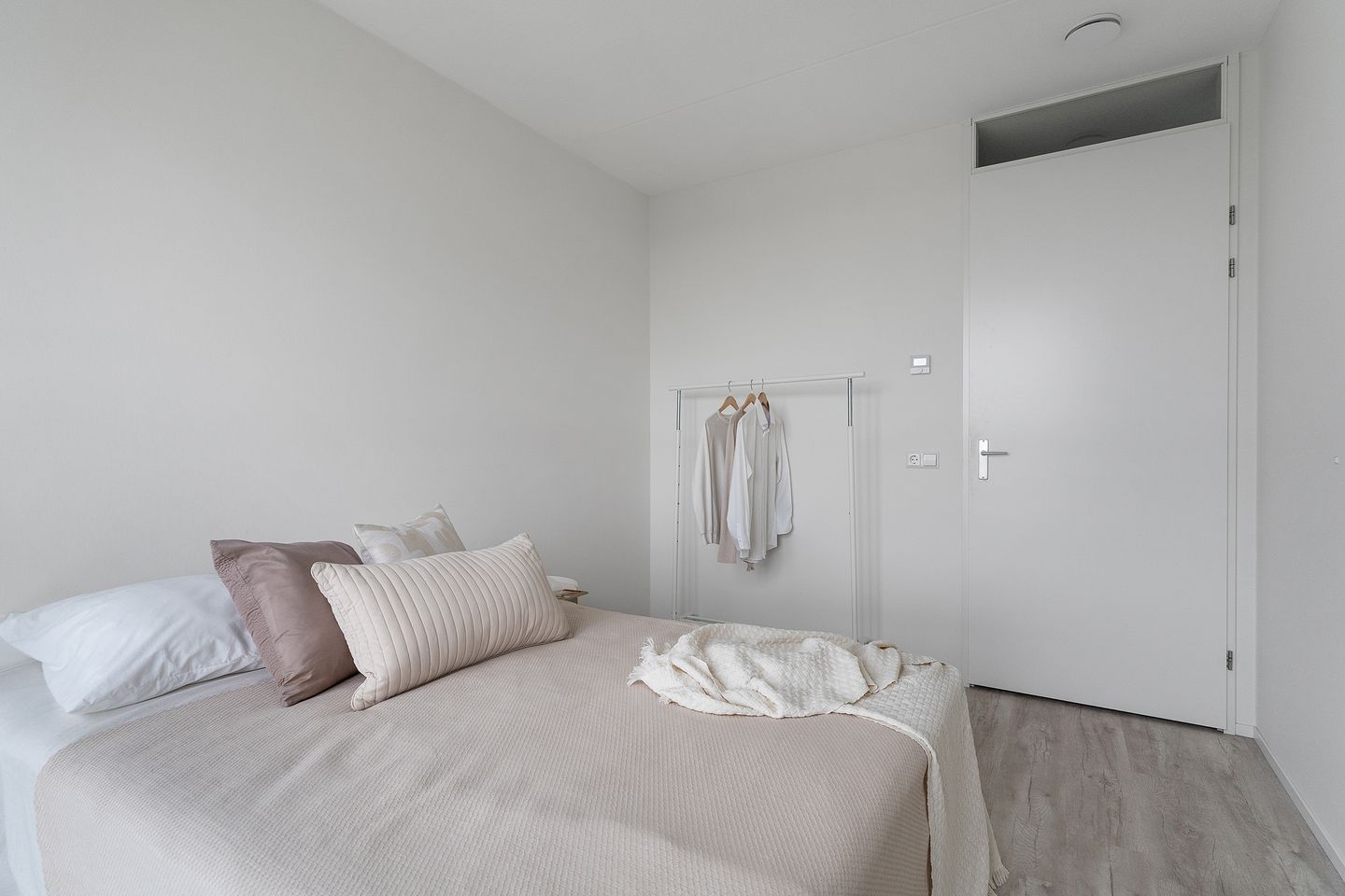 Foto 14 van Europaweg 1477