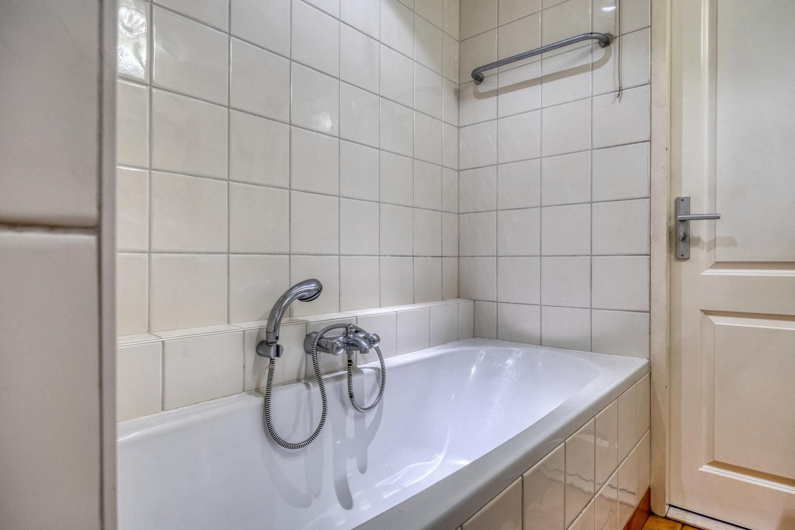 Foto 27 van Franklin D Rooseveltlaan 80