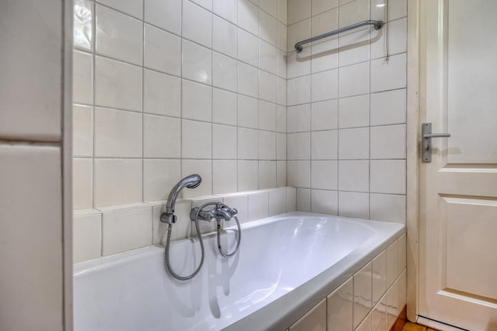 Foto 27 van Franklin D Rooseveltlaan 80