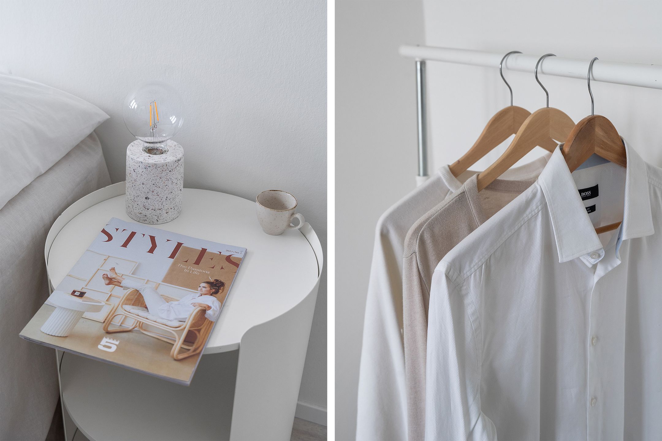 Foto 15 van Europaweg 1477