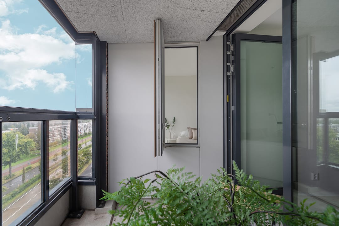 Foto 16 van Europaweg 1477