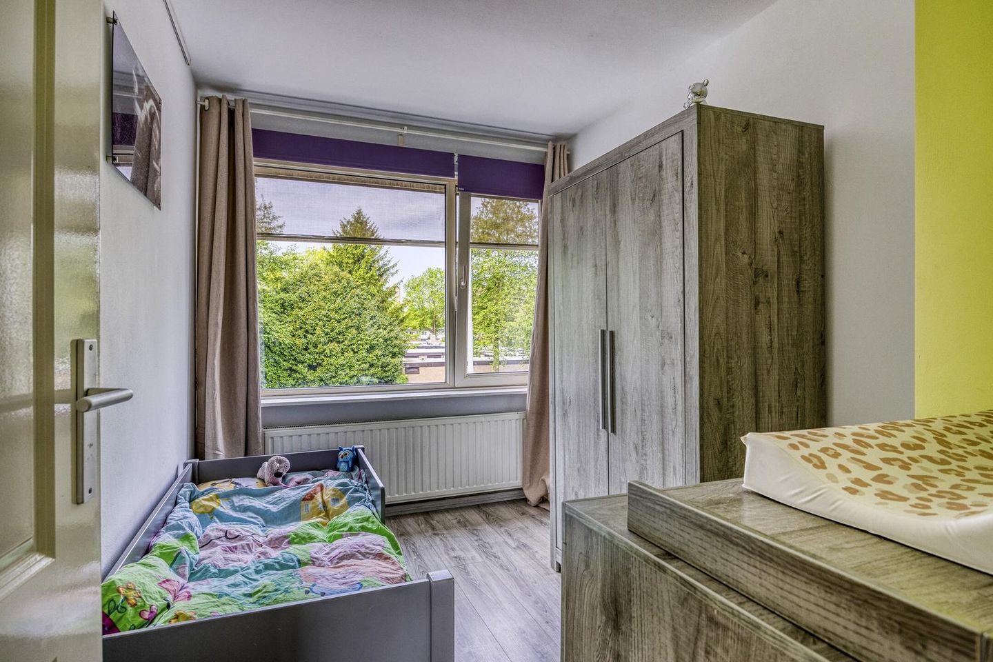 Foto 29 van Franklin D Rooseveltlaan 80