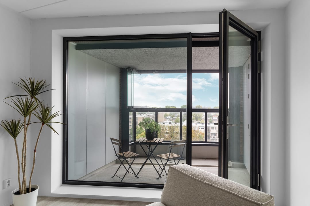 Foto 17 van Europaweg 1477