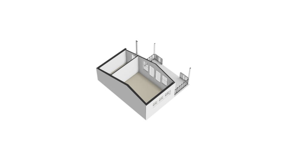 Foto 50 van Sparstraat 74
