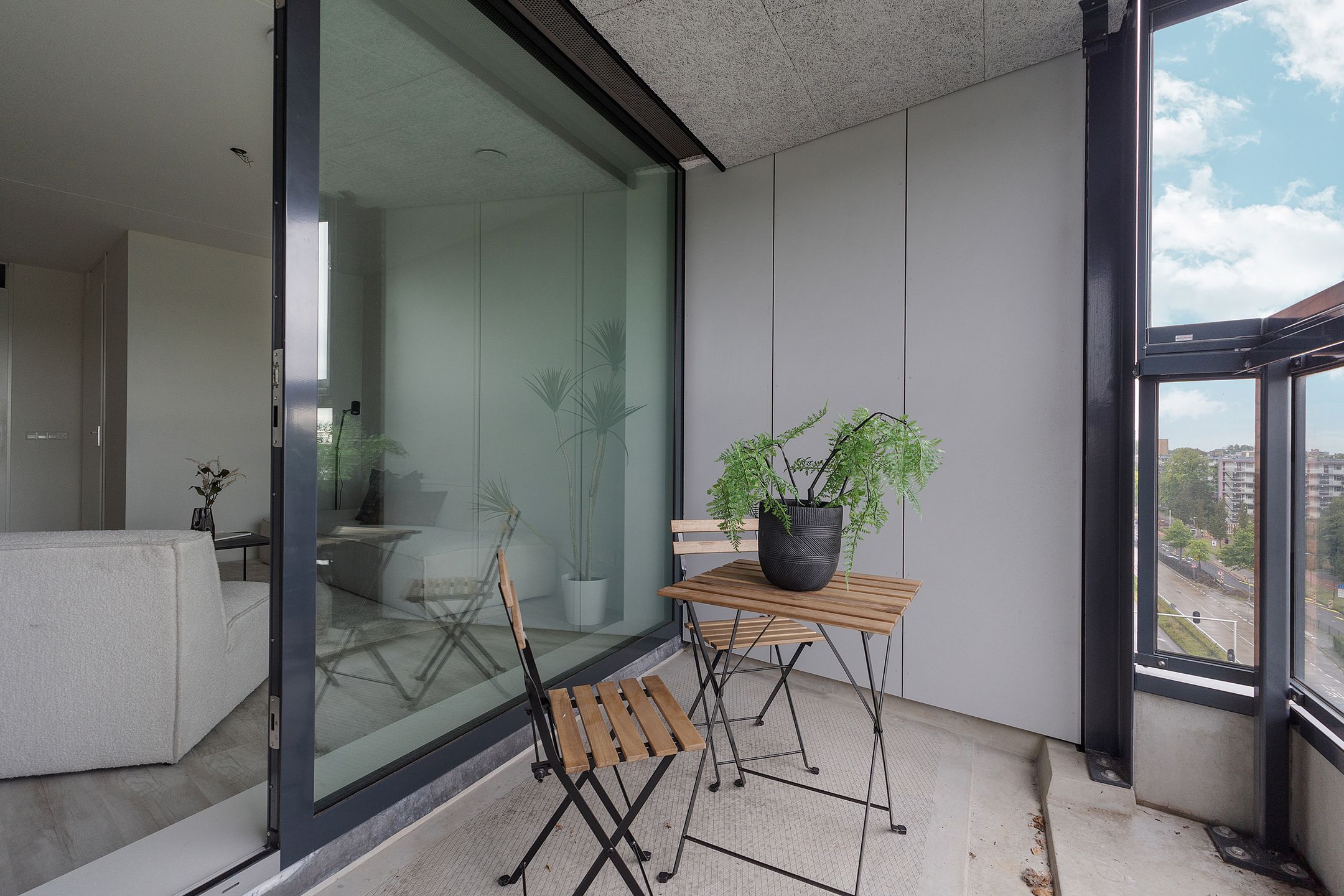 Foto 18 van Europaweg 1477