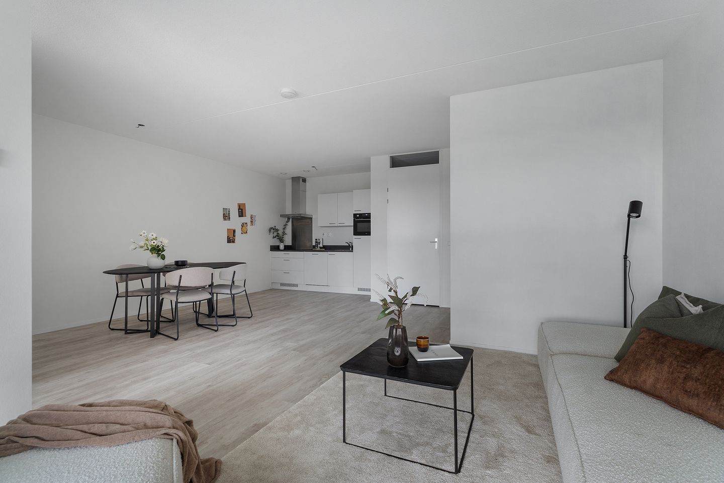 Foto 19 van Europaweg 1477