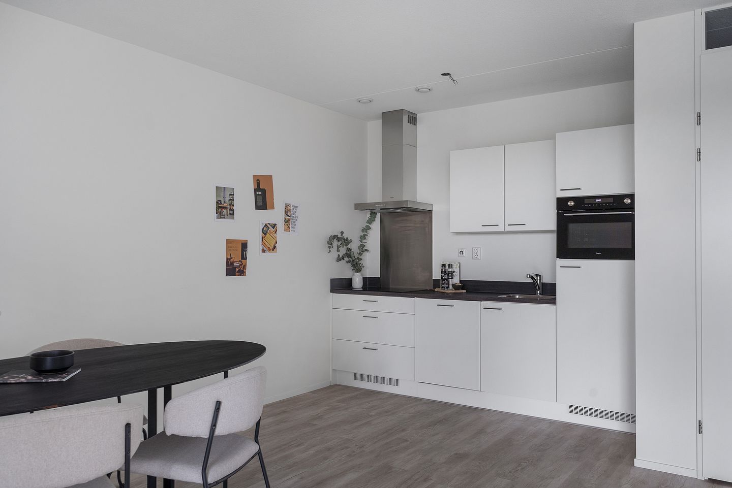 Foto 20 van Europaweg 1477